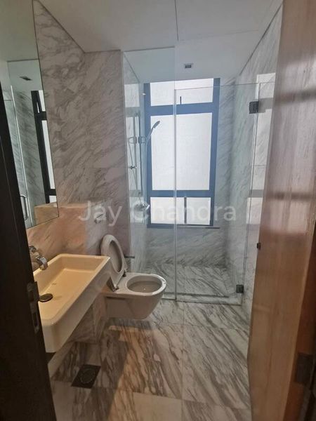 4 Bed Condo for Rent in  Skypark - Image 6